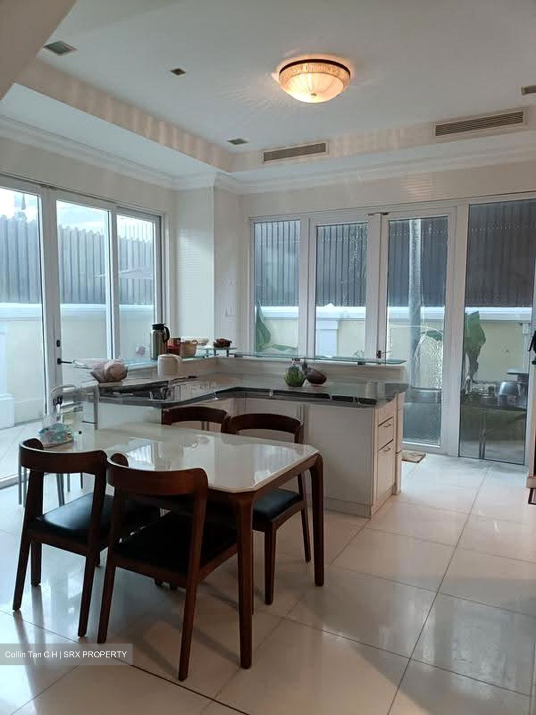Toh Estate (D17), Semi-Detached #627083011